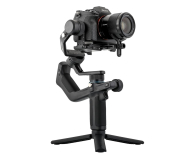 Feiyu-Tech Scorp F1 mini - 1114165 - zdjęcie 2